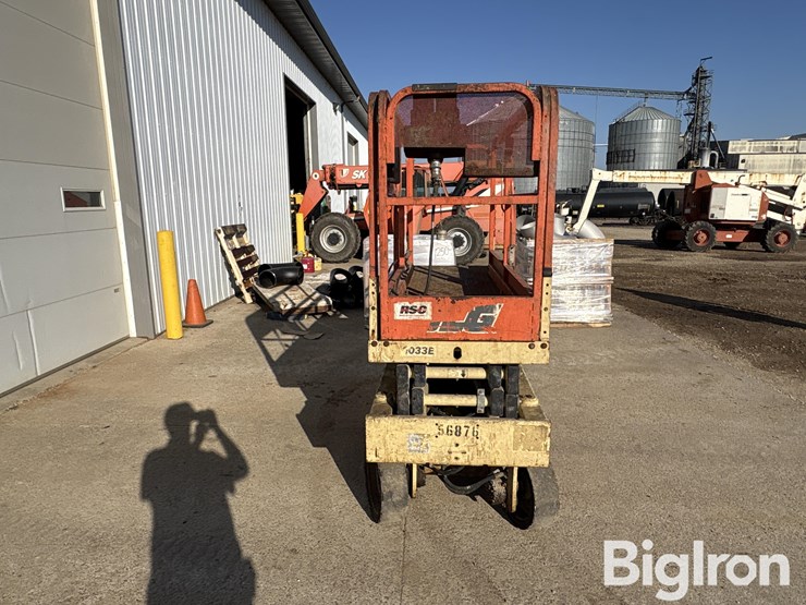jlg-2033e-image-2