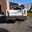 2005-dodge-ram-2500-image-6