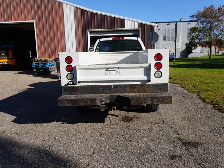2005-dodge-ram-2500-image-6