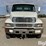 2004-sterling-acterra-image-2