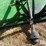 john-deere-mx6-image-20