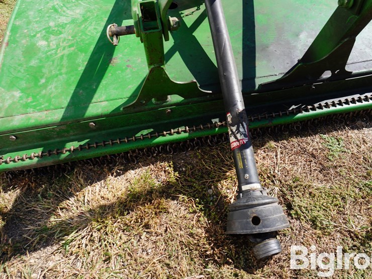 john-deere-mx6-image-20