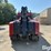 2009-kenworth-w900-image-6