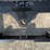 #l39-035-•-wolverine-multipurpose-frame-skid-steer-attachment-image-6