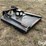 2019-john-deere-15-image-3