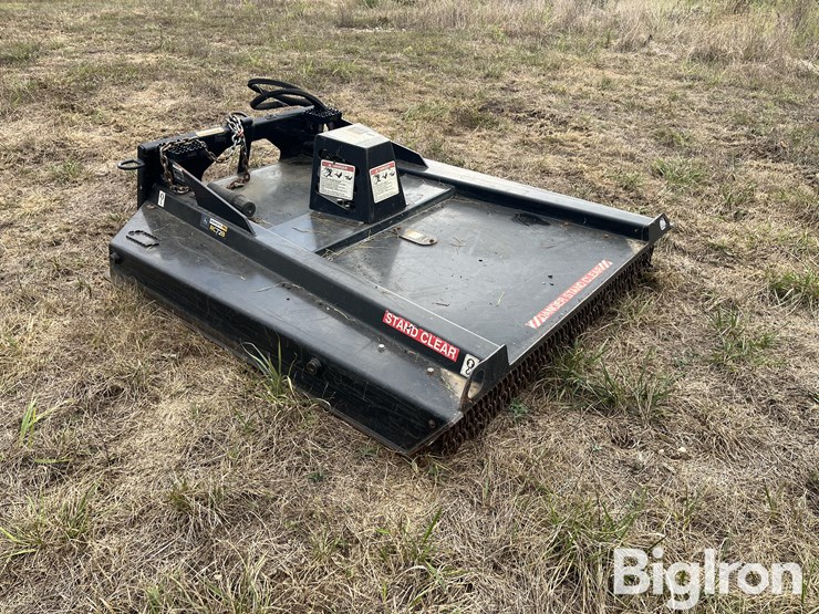 2019-john-deere-15-image-3
