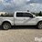 2012-ford-f150-lariat-image-4