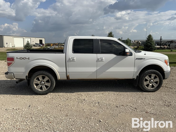 2012-ford-f150-lariat-image-4