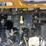 2012-ag-chem-rg1300-image-12