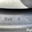 2024-ford-f350-image-19