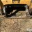 2004-caterpillar-277b-image-16