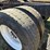 ford-l9000-image-8