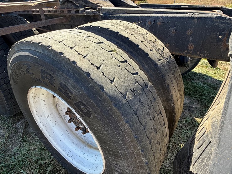 ford-l9000-image-8