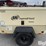 2012-ingersoll-rand-p185wjd-image-16