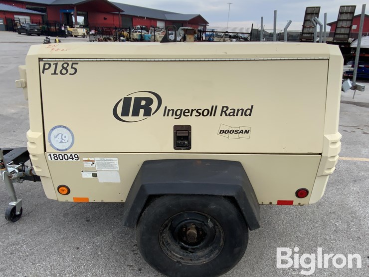 2012-ingersoll-rand-p185wjd-image-16