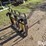 jcb-215s-image-5