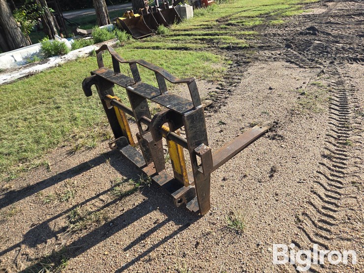 jcb-215s-image-5