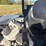 deere-50g-image-21