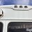 1991-chevrolet-g30-image-12