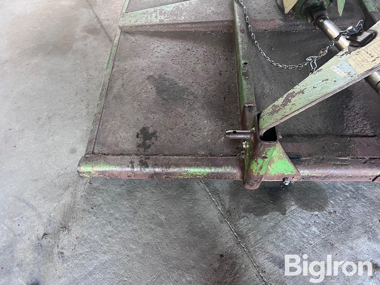 john-deere-709-image-15