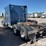 2000-peterbilt-379-image-7