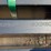 #l39-041-•-pallet-forks-image-6