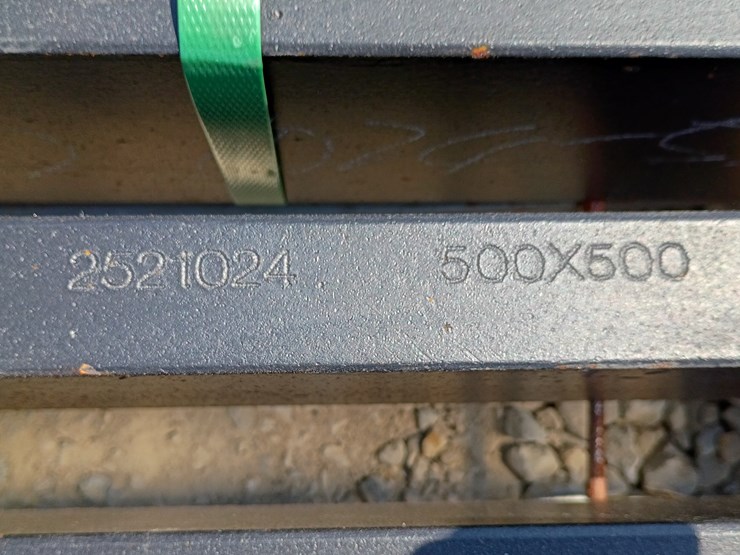 #l39-041-•-pallet-forks-image-6