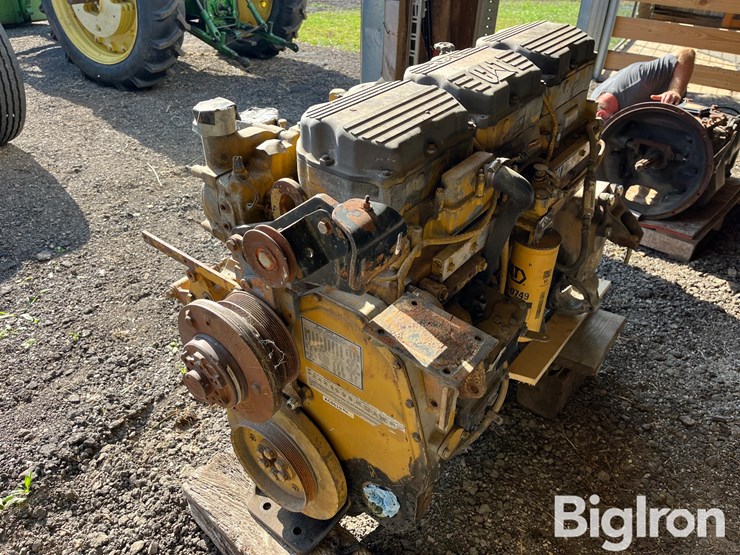 caterpillar-c12-image-1