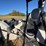 deere-50g-image-18