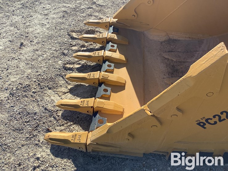 2024-fiat-hitachi-ex215-image-10