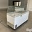 2019-unit-70-image-3