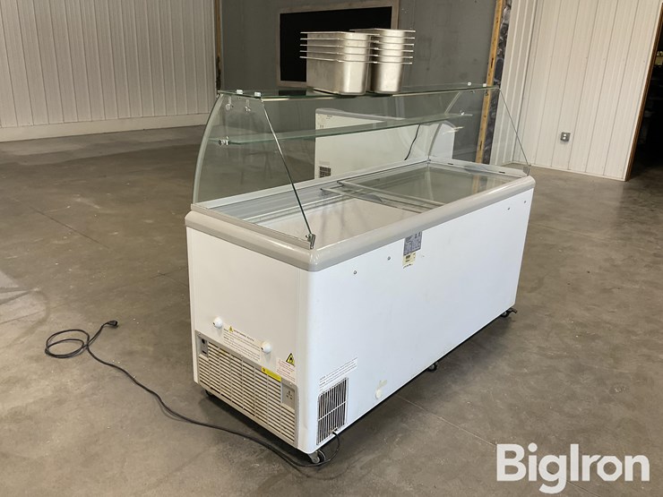2019-unit-70-image-3