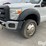 2015-ford-f450-xl-image-13
