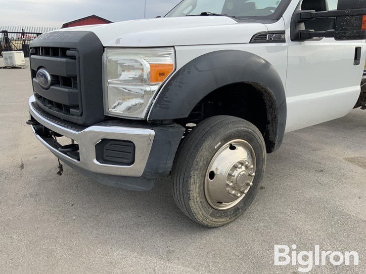 2015-ford-f450-xl-image-13
