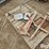new-holland-tv140-image-3