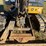 deere-50g-image-9