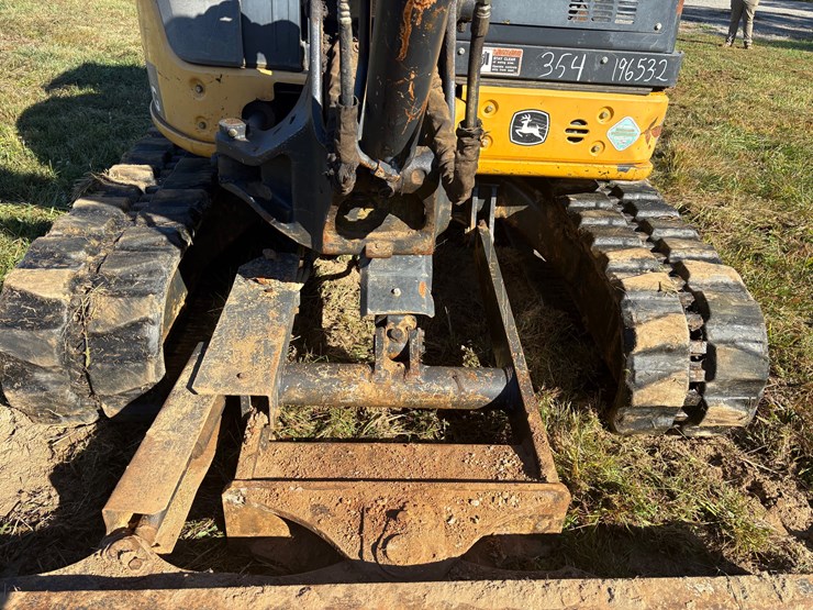 deere-50g-image-9