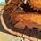 2019-caterpillar-d5-lgp-image-13