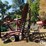 case-ih-496-image-8