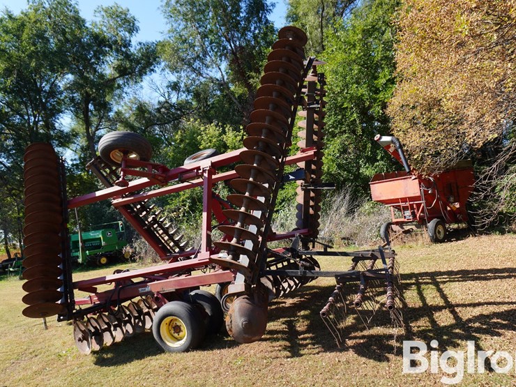 case-ih-496-image-8