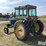 1963-john-deere-4010-image-7