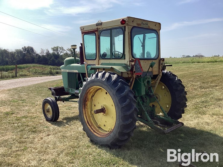 1963-john-deere-4010-image-7
