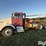 2000-kenworth-t800-image-8