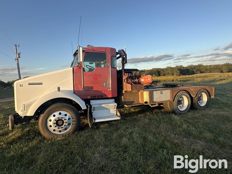 2000-kenworth-t800-image-8