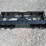 #l39-036-•-wolverine-multipurpose-frame-skid-steer-attachment-image-3