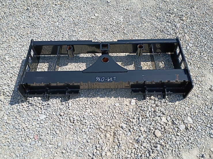 #l39-036-•-wolverine-multipurpose-frame-skid-steer-attachment-image-3