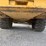 2011-caterpillar-740-image-12