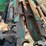 1999-john-deere-893-image-19