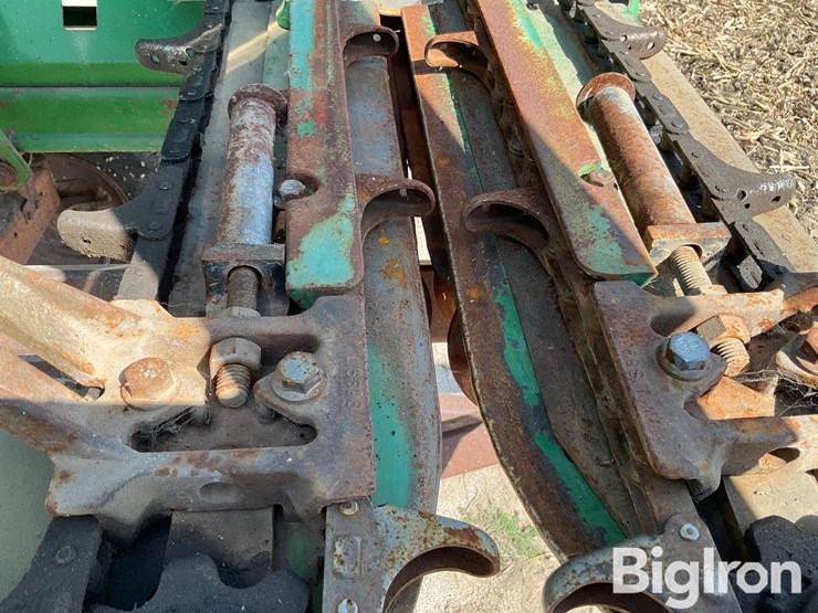 1999-john-deere-893-image-19