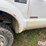2002-ford-f350-image-19